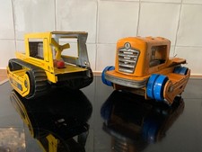 raupenschlepper gebraucht kaufen raupenschlepper gebraucht kaufen Berlin