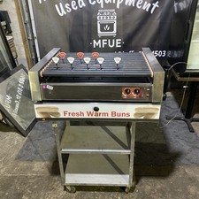 Pre owned creative d'occasion  Expédié en Belgium