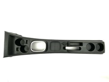 Center floor console for sale  Weatherford