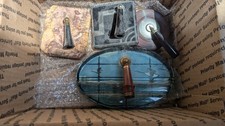 Parker wahl eversharp for sale  Hilton Head Island