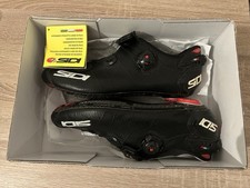 Scarpe per bici usato  Bozen