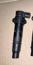 Anti parasite bobine d'occasion  Perpignan-