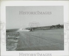 Press photo lockheed for sale  Memphis