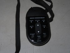 Microfone pingente sem fio Audio Enhancement XD Teacher K-STD14 comprar usado  Enviando para Brazil