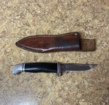 Buck 105 fixed for sale  Forked River