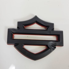 Harley davidson cvo for sale  Orlando