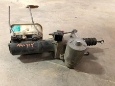 Used 2011 ford for sale  Lancaster