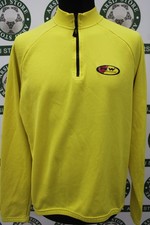 Giacca jacket ciclismo usato  Afragola