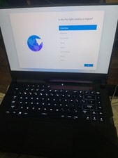 Asus strix scar for sale  Lenoir