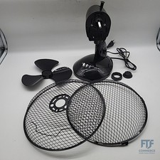 Bestron mobiler tischventilato gebraucht kaufen  Gunzenhausen