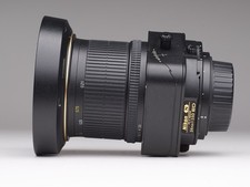 Nikon nikkor 3 gebraucht kaufen  Neuwied