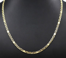 Catena uomo oro usato Catena uomo oro usato  Terni