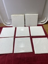 Lot vintage ceramic for sale  Trussville