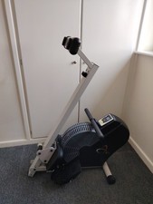 Fit cyclone air for sale  CASTLEFORD