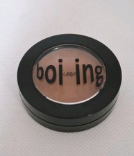Benefit boi ing for sale  BRADFORD