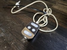 Original apple ipod for sale  Racine