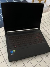 Msi katana gf66 usato  San Vito al Tagliamento