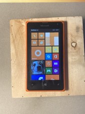 Microsoft Lumia 532 Dual SIM Windows Phone na sprzedaż  Wysyłka do Poland