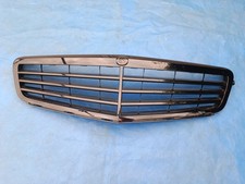 Riginal mercedes benz gebraucht kaufen Riginal mercedes benz gebraucht kaufen  Pansdorf