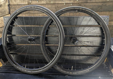 Bontrager thru axle for sale  BIRMINGHAM