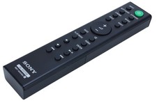 Sony rmt ah410u d'occasion  Paris XX