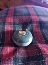 Miniature granite curling for sale  IRVINE