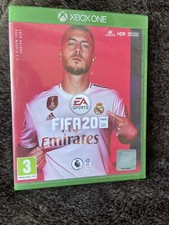 Fifa standard edition for sale  EDINBURGH