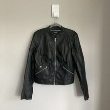 Vero moda faux for sale  HAMPTON