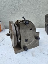 Yuasa 550 031 for sale  Redwood City
