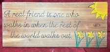 handpainted sun handmade for sale handpainted sun handmade for sale Cape Coral