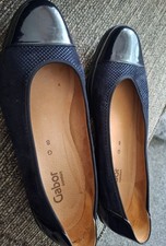 gabor navy shoes for sale gabor navy shoes for sale WAKEFIELD