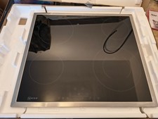 Neff t16sbn1l0 n50 gebraucht kaufen  Hamburg