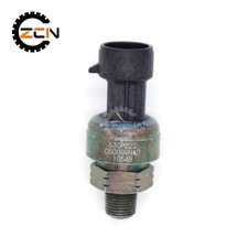 Sensor de pressão 63CP022 comprar usado  Enviando para Brazil
