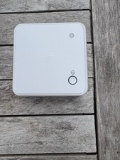 hive thermostat wall mount for sale hive thermostat wall mount for sale HULL