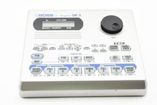 Usado, Boss Dr-3 Dr.Rhythm Rhythm Machine Roland / 2157133A comprar usado  Enviando para Brazil