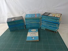 28x vintage pelican for sale  HEREFORD