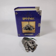 Hallmark harry potter for sale  Bucyrus
