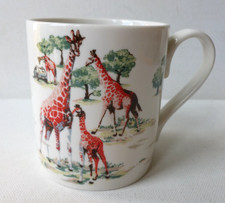 Cath kidston giraffe for sale Cath kidston giraffe for sale  NOTTINGHAM