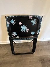 painted stand tv for sale  Brick