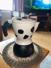 Bialetti mukka express for sale  BEDFORD