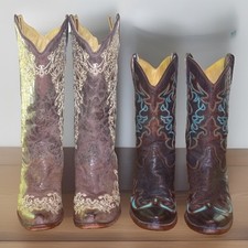inlay cowboy boots for sale inlay cowboy boots for sale Portland