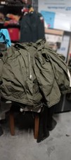 Vintage vietnam mens for sale  Manhattan