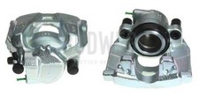 Bremssattel bremszange audi gebraucht kaufen  Bautzen