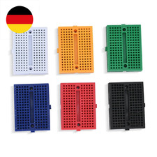 Mini steckbrett farbiges gebraucht kaufen  Ganderkesee