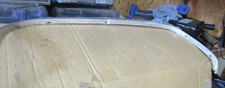 truck bed chevy 73 87 for sale truck bed chevy 73 87 for sale London