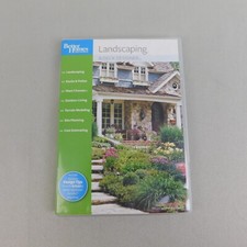 Better homes gardens for sale  Saint Louis