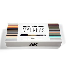 Interactive real colors usato  Padova