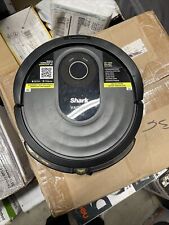 Shark rv2000wd robot for sale  Woodland Hills