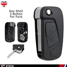 Replacement flip key for sale  UK