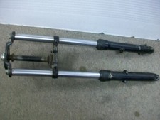 Oem nice 1977 for sale  Illiopolis